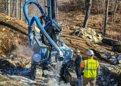 Verdi-heavy-civil-drilling-blasting-13