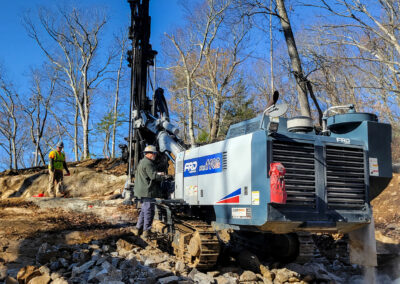 Verdi-heavy-civil-drilling-blasting-5