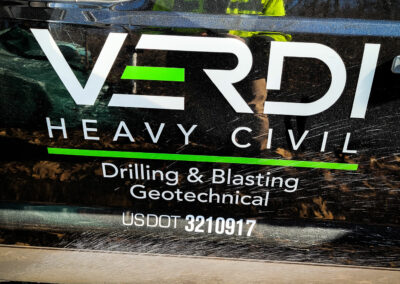 Verdi-heavy-civil-drilling-blasting-9